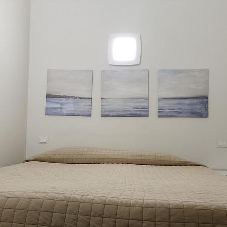 Helvetia Mazzini Apartment Genoa Bagian luar foto